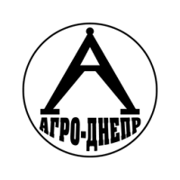 Кронштейн фільтра змінного (чугун) 245-1117093